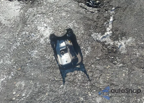 2018 Hyundai Santa Fe Sport 2.4L from USA, damaged, VIN 5XYZUDLB4JG549342